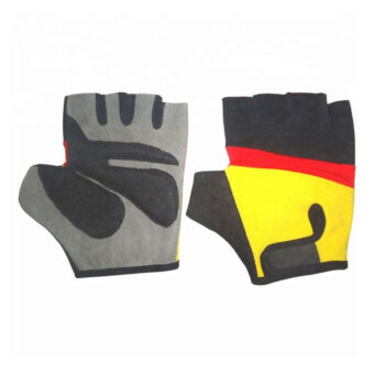Cycle Gloves