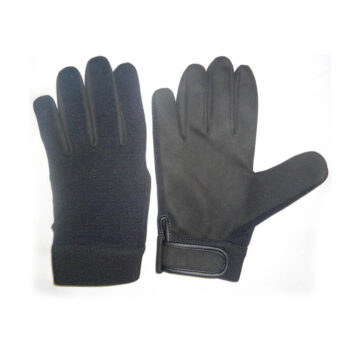 Mechanic Gloves