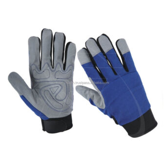 Mechanic Gloves