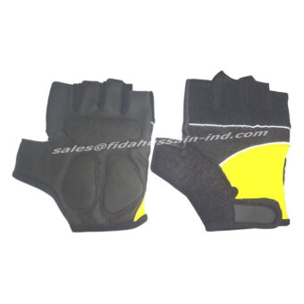 Cycle Gloves