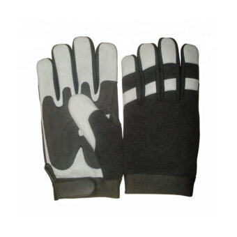 Mechanic Gloves