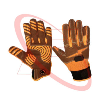 Mechanic Gloves