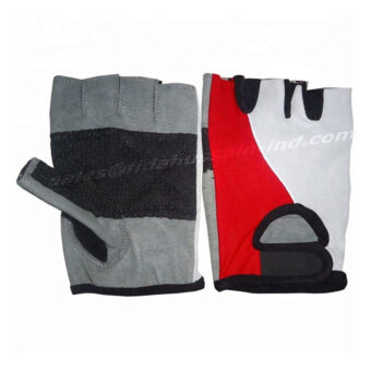 Cycle Gloves