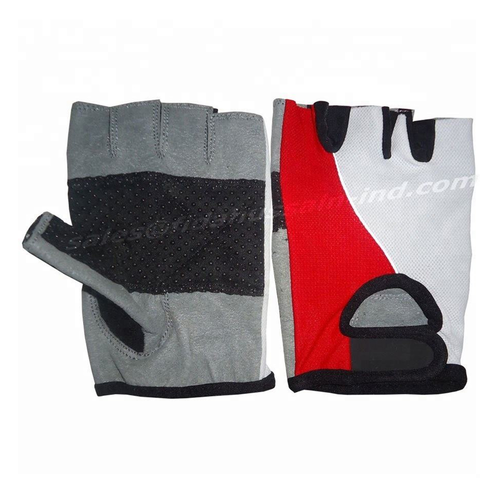 Cycle Gloves