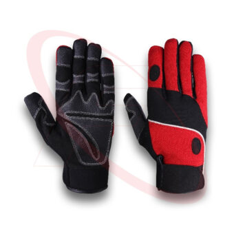 Mechanic Gloves