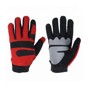 Mechanic Gloves