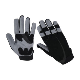 Mechanic Gloves