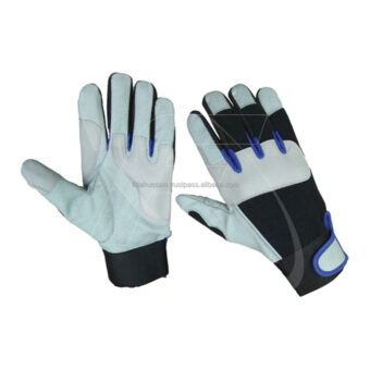 Mechanic Gloves