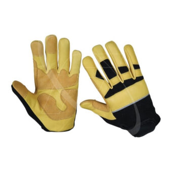Mechanic Gloves