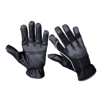 Mechanic Gloves