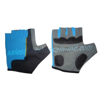 Cycling Gloves