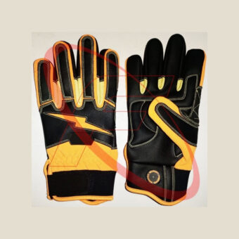 Mechanic Gloves