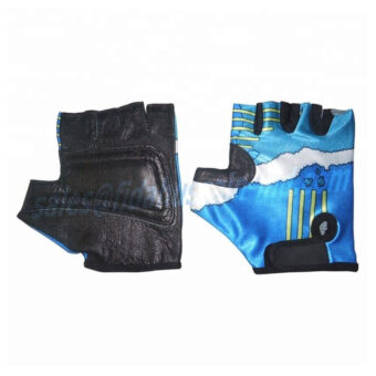 Cycle Gloves