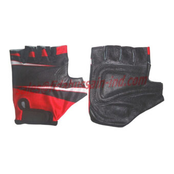 Cycle Gloves