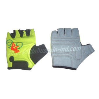 Cycle Gloves