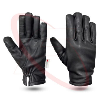 Ladies Dressing Gloves