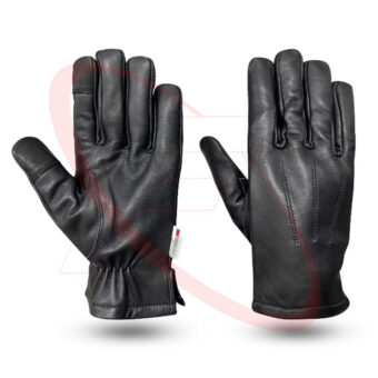 Gents Dressing Gloves