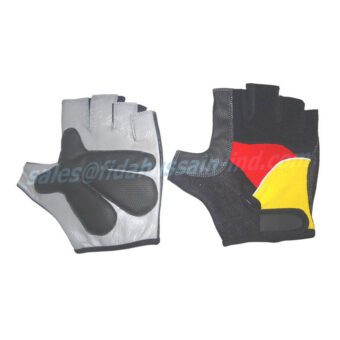 Cycle Gloves