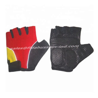 Cycle Gloves