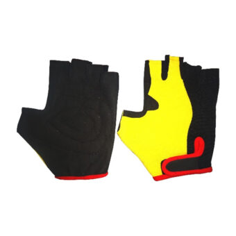 Cycling Sports Gloves