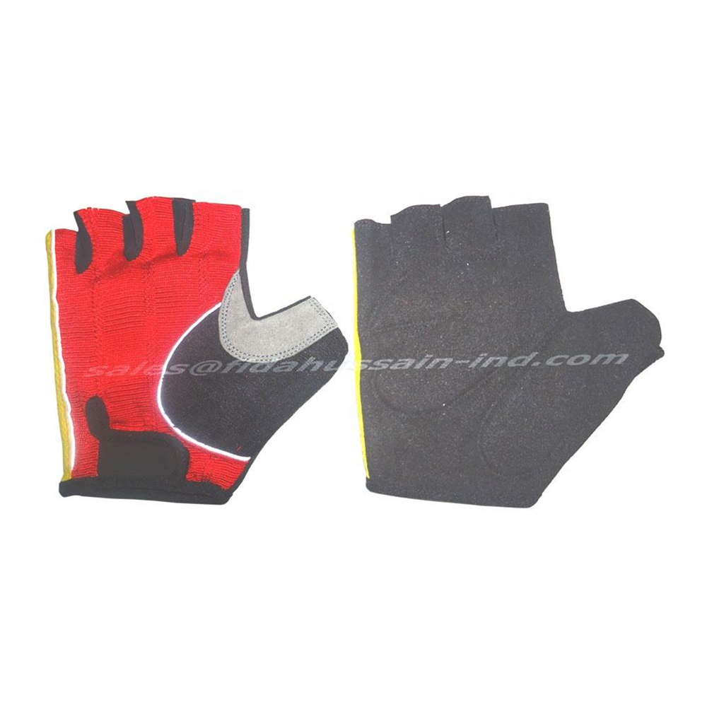 Cycle Gloves