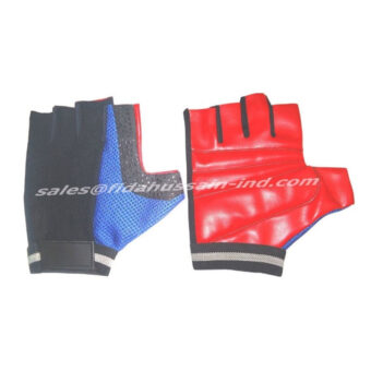Cycle Gloves