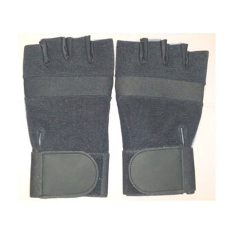 Weight Lifting Gloves