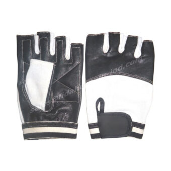 Weight Lifting Gloves