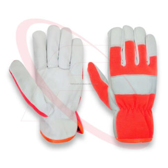 UN-LINED DRIVER GLOVES