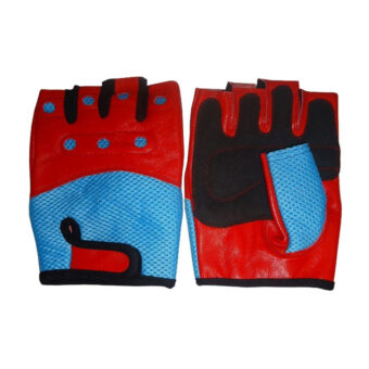 Weight Lifting Gloves
