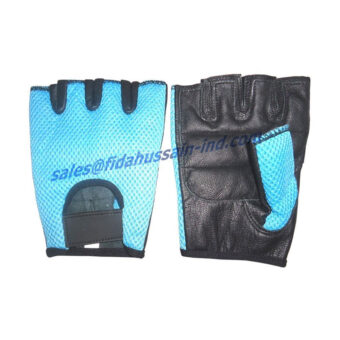 Weight Lifting Gloves
