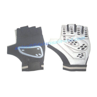 Weight Lifting Gloves