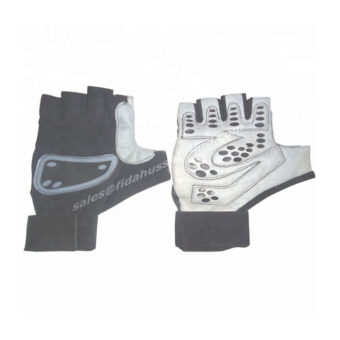 Fitness Gym Gloves