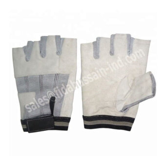 Weight Lifting Gloves