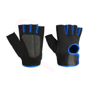 Weight Lifting Gloves