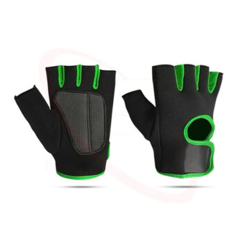 Weight Lifting Gloves