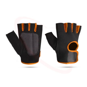Weight Lifting Gloves