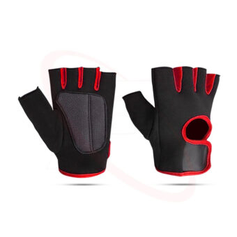 Weight Lifting Gloves