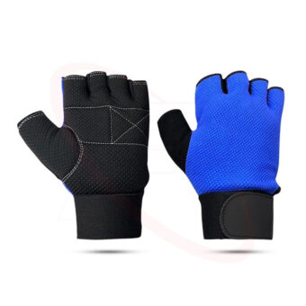 Weight Lifting Gloves