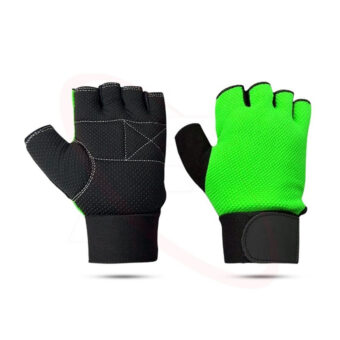 Weight Lifting Gloves