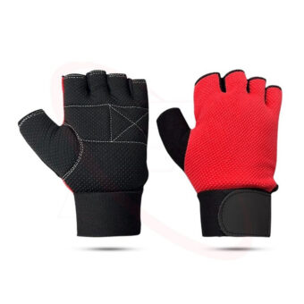 Weight Lifting Gloves
