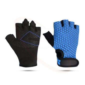 Weight Lifting Gloves