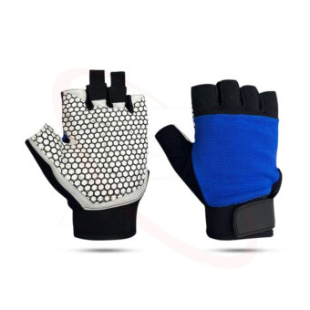 Weightlifting Gloves