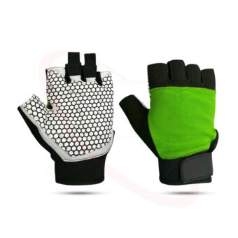 Weightlifting Gloves