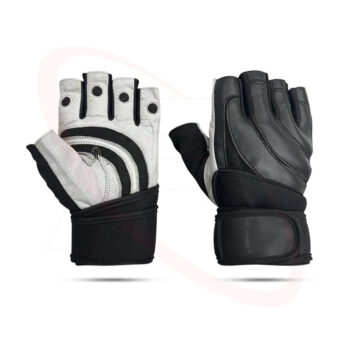 Weight Lifting Gloves