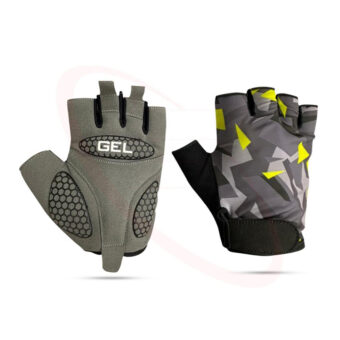 Weightlifting Gloves
