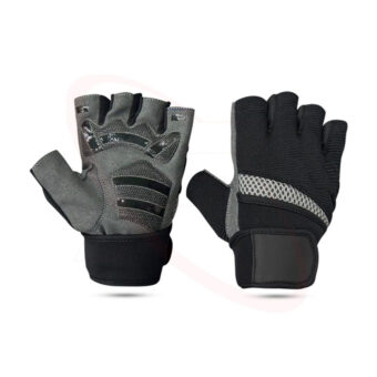 Weightlifting Gloves
