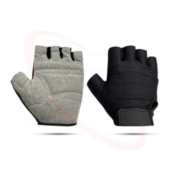 Weightlifting Gloves