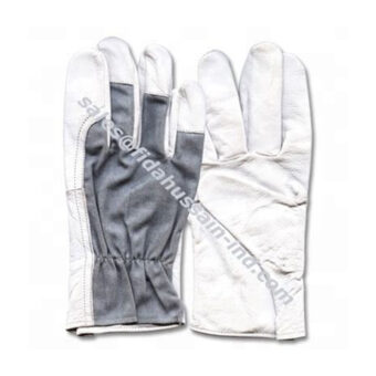 Multi Purpose Working Gloves