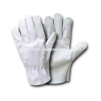 Driver Gloves